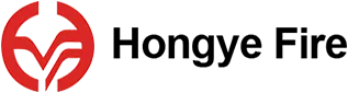 Fábrica de equipamentos de proteção contra incêndio Shaoxing Shangyu Hongye